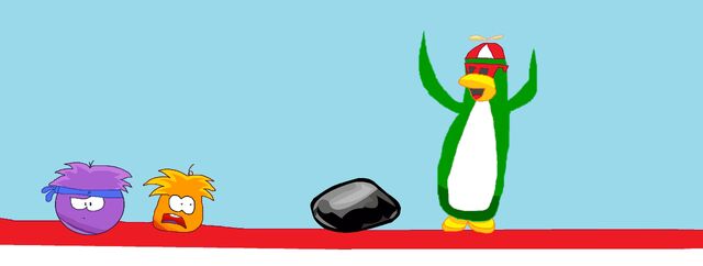 File:The Pet Rock.jpg