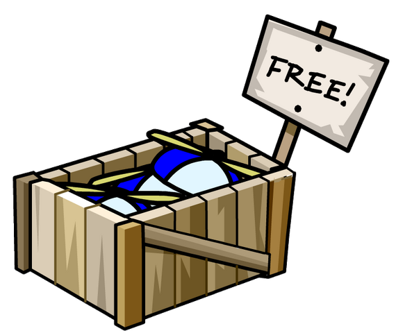File:BluePropellerCapItemBox.png