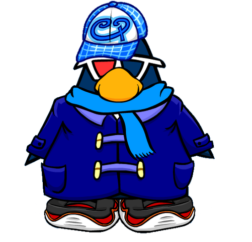 File:Blue Duffle Coat Ocean.png