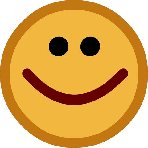 File:Button Down Happy Face.png