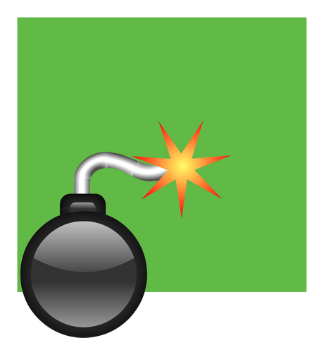 File:CJ Discard Green Card.png