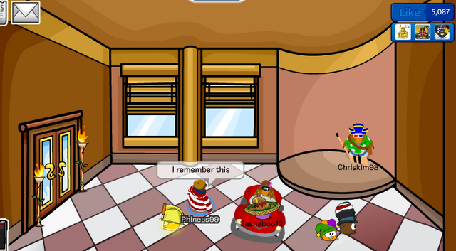 File:CPFun15Jan2014Pic5.png