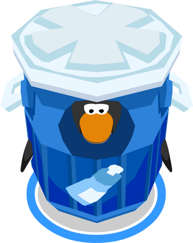File:Clothing 24137 in game.png