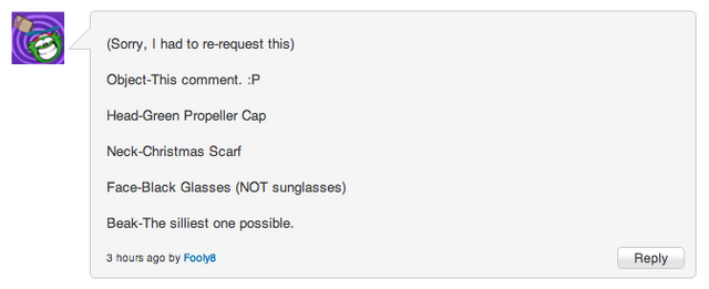 File:Comment.png