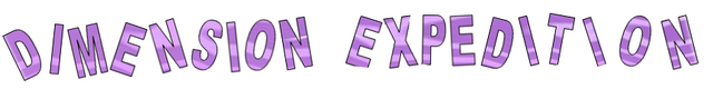 File:DEL.png