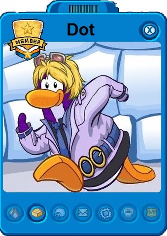 File:DOT PLAYER CARD!!.jpg