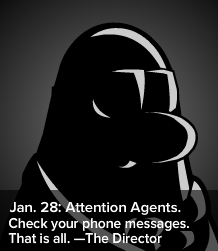 Ficheiro:DirectorNewsMessage1.png
