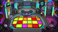 Disco 2014.png