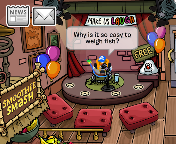File:Funnyd.png
