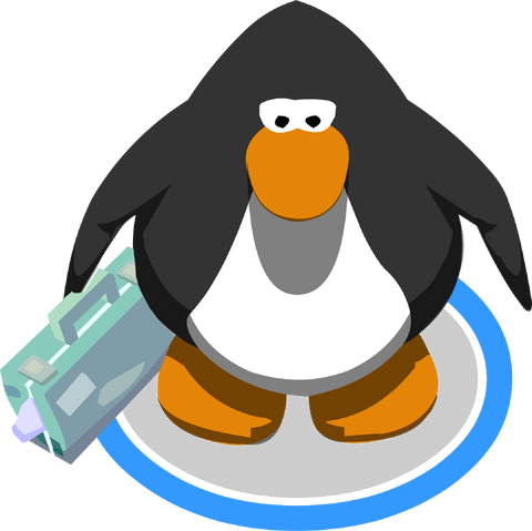 File:Ghostly Suitcase in-game.png