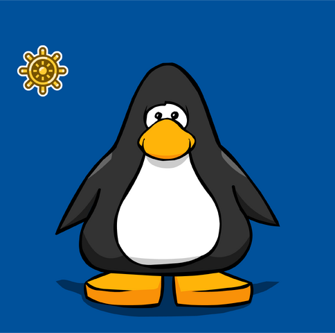 File:GoldenwheelpinPC.png