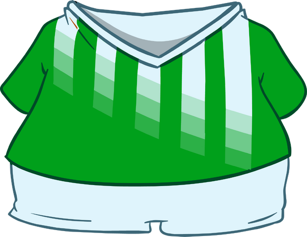 File:GreenKit-24114-Icon.png