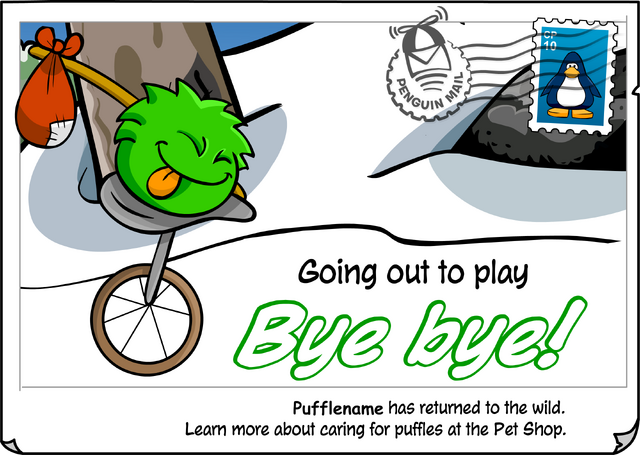 File:Green Ran postcard.png