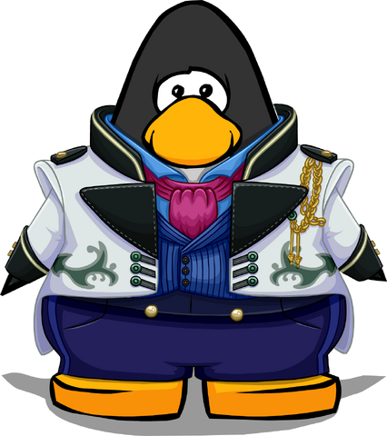 File:Hans' Uniform PC.png