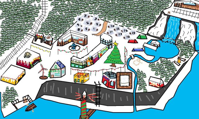 File:Jjoeyxx Island.jpg