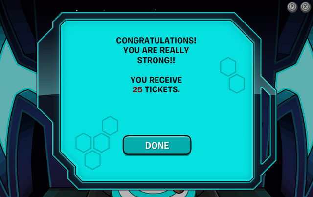 File:LunarLaunchWinNote.png