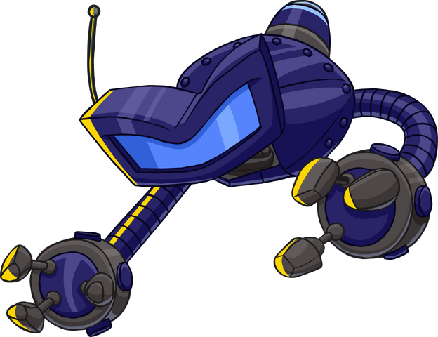 File:Marvel Super Hero Takeover Pre Login Robot 005.png
