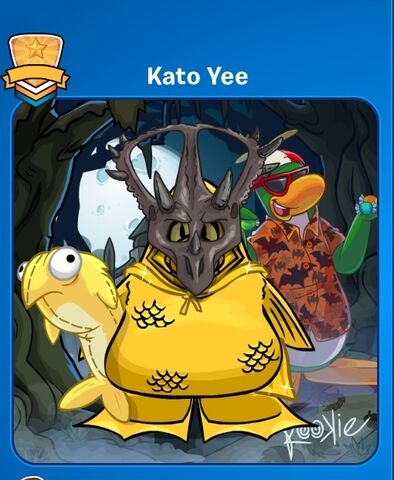 File:MaskedFish.jpg