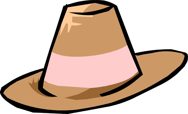 File:NewBrownFedora.png