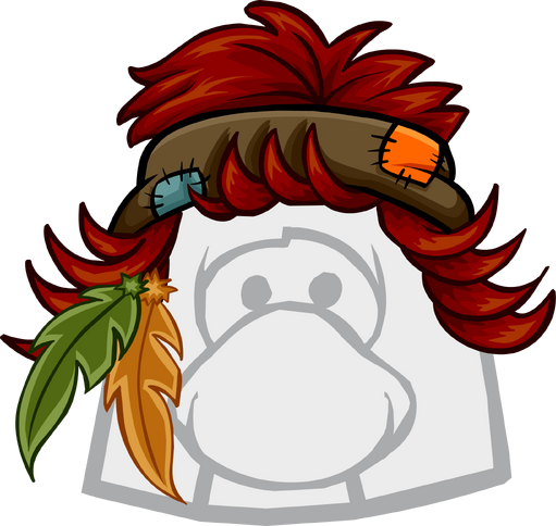 File:Newicontherascal.png