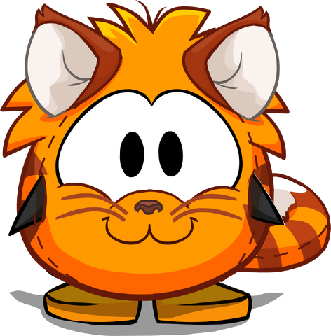 File:OrangetabbycostumePC.png