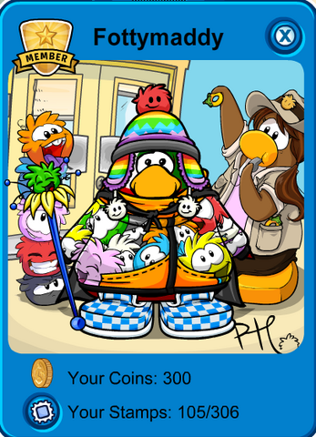 File:Puffle playercard.png