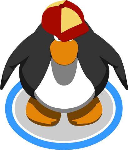 File:ROR Hat in-game.png