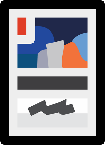 File:SPACE ADVENTURE card CJ mat.png