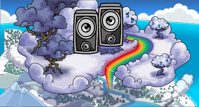File:Sky Victory.jpg