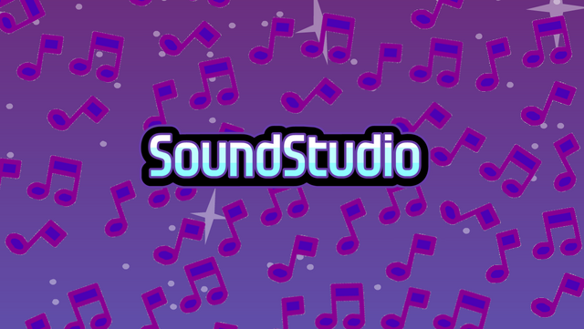File:SoundStudioStartScreenCustom.png