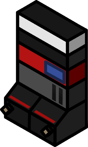 File:System Readout Terminal icon.png
