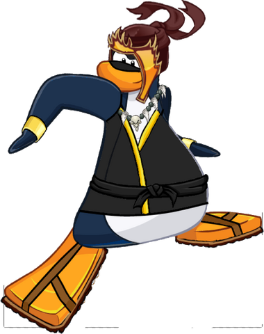 File:Tralalacustom.png