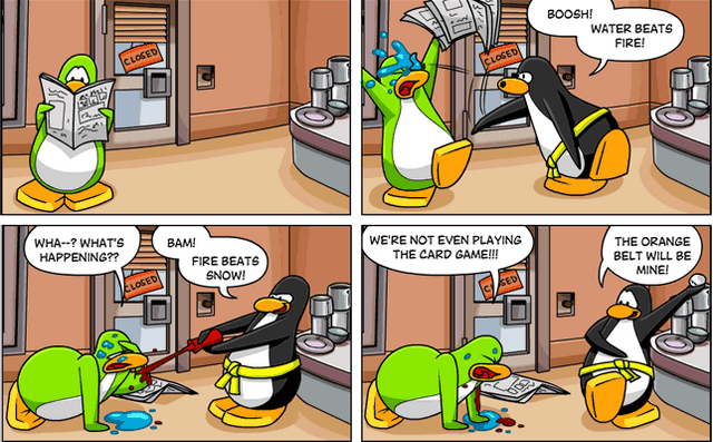 File:WaterBeatsFire.png