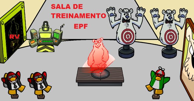 File:XDFGZSDZF.png