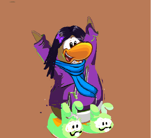 File:XXsammyXx95 custom.png
