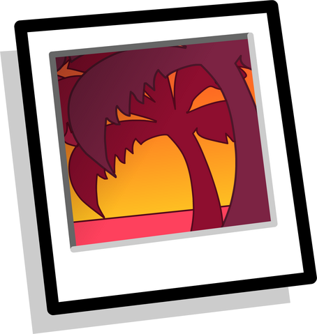 File:Clothing Icons 9210.png