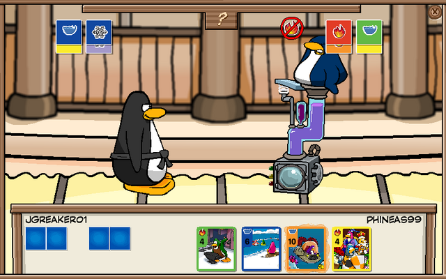 File:FunFriends48.png