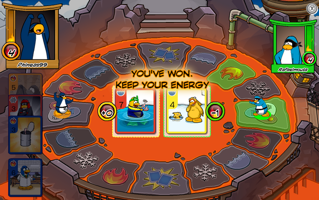 File:FunRafael23Feb2014Pic3.png