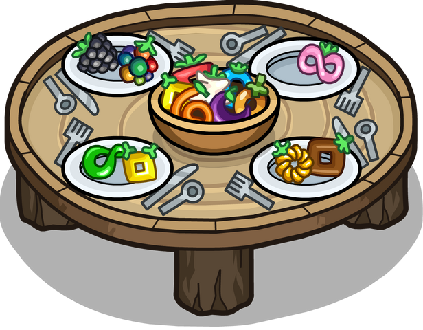 File:Furniture Sprites 2344 019.png