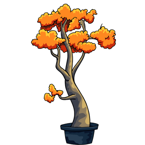 File:Furniture Sprites 540 009.png