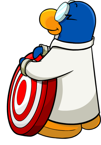 File:Gary Holding a Target.png