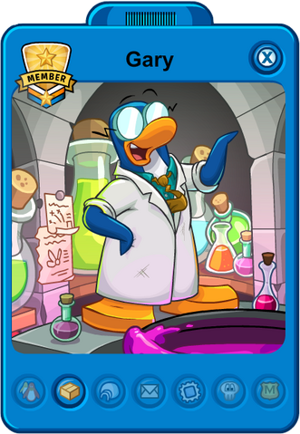 File:Gary Medieval 2013 Playercard.png