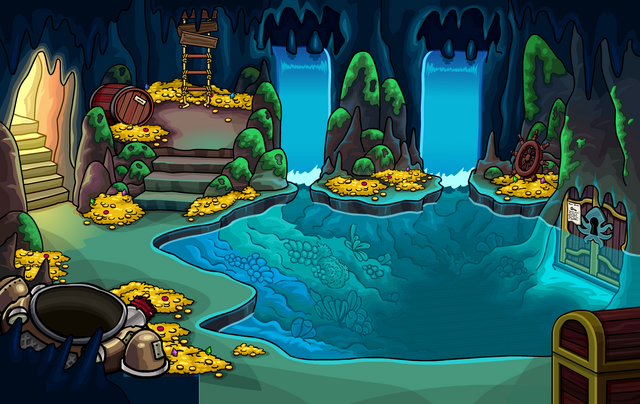 File:Hidden Lake ladder blocked.png