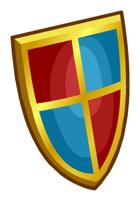 File:Medieval Shield Pin.png