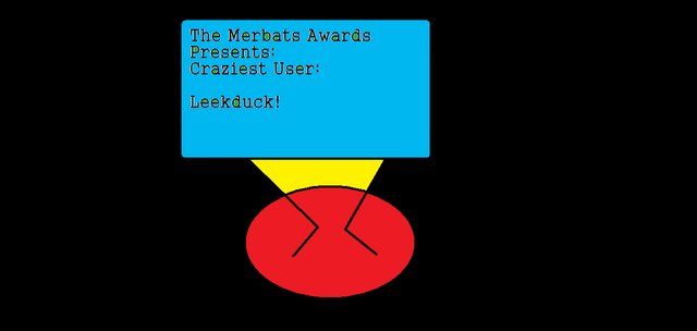 File:Merbat Awards Leekduck.png