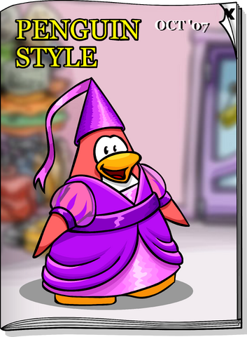File:Penguin Style October 2007.png