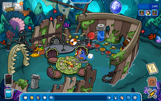 File:Phineas99UnderwaterRestaurantIgloo.png