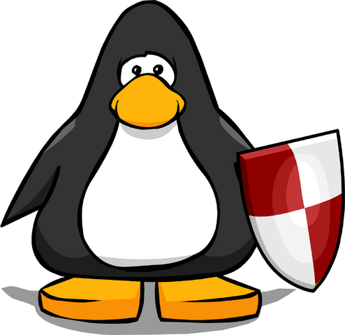 File:RedshieldPC.png