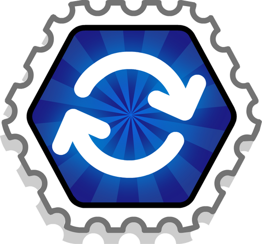 File:RollbackStamp.png