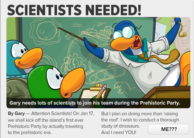 File:Scientists needed CPTs.png